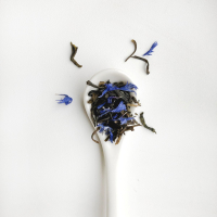 Thee Vreugde Schenken Veer & Moon